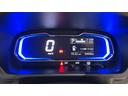 ダイハツ認定中古車ｌＬＥＤヘッドライトｌキーレスエントリーｌＡＢＳｌエアバッグｌコーナーセンサーｌエアコンｌスマートアシストｌオートハイビームｌ横滑り防止機能ｌアイドリングストップｌ保証／整備付（茨城県）の中古車