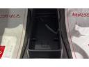 ダイハツ認定中古車ｌＬＥＤヘッドライトｌキーレスエントリーｌＡＢＳｌエアバッグｌコーナーセンサーｌエアコンｌスマートアシストｌオートハイビームｌ横滑り防止機能ｌアイドリングストップｌ保証／整備付（茨城県）の中古車