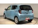 ダイハツ認定中古車ｌＬＥＤヘッドライトｌキーレスエントリーｌＡＢＳｌエアバッグｌコーナーセンサーｌエアコンｌスマートアシストｌオートハイビームｌ横滑り防止機能ｌアイドリングストップｌ保証／整備付（茨城県）の中古車