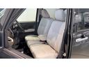 ダイハツ認定中古車ｌＣＶＴｌＬＥＤヘッドライトｌ片側電動スライドドアｌキーフリーシステムｌプッシュボタンスタートｌコーナーセンサーｌ電動格納ドアミラーｌスマートアシストｌ保証／整備付（茨城県）の中古車