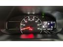 ダイハツ認定中古車ｌＣＶＴｌＬＥＤヘッドライトｌ片側電動スライドドアｌキーフリーシステムｌプッシュボタンスタートｌコーナーセンサーｌ電動格納ドアミラーｌスマートアシストｌ保証／整備付（茨城県）の中古車