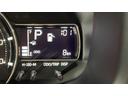 ダイハツ認定中古車ｌＣＶＴｌＬＥＤヘッドライトｌ片側電動スライドドアｌキーフリーシステムｌプッシュボタンスタートｌコーナーセンサーｌ電動格納ドアミラーｌスマートアシストｌ保証／整備付（茨城県）の中古車