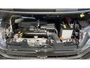 ダイハツ認定中古車ｌＣＶＴｌＬＥＤヘッドライトｌ片側電動スライドドアｌキーフリーシステムｌプッシュボタンスタートｌコーナーセンサーｌ電動格納ドアミラーｌスマートアシストｌ保証／整備付（茨城県）の中古車