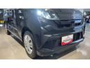 ダイハツ認定中古車ｌＣＶＴｌＬＥＤヘッドライトｌ片側電動スライドドアｌキーフリーシステムｌプッシュボタンスタートｌコーナーセンサーｌ電動格納ドアミラーｌスマートアシストｌ保証／整備付（茨城県）の中古車