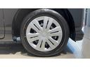 ダイハツ認定中古車ｌＣＶＴｌＬＥＤヘッドライトｌ片側電動スライドドアｌキーフリーシステムｌプッシュボタンスタートｌコーナーセンサーｌ電動格納ドアミラーｌスマートアシストｌ保証／整備付（茨城県）の中古車