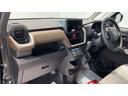 ダイハツ認定中古車ｌＣＶＴｌＬＥＤヘッドライトｌ片側電動スライドドアｌキーフリーシステムｌプッシュボタンスタートｌコーナーセンサーｌ電動格納ドアミラーｌスマートアシストｌ保証／整備付（茨城県）の中古車