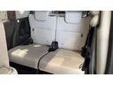 ダイハツ認定中古車ｌＣＶＴｌＬＥＤヘッドライトｌ片側電動スライドドアｌキーフリーシステムｌプッシュボタンスタートｌコーナーセンサーｌ電動格納ドアミラーｌスマートアシストｌ保証／整備付（茨城県）の中古車