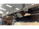ダイハツ認定中古車ｌＣＶＴｌＬＥＤヘッドライトｌ片側電動スライドドアｌキーフリーシステムｌプッシュボタンスタートｌコーナーセンサーｌ電動格納ドアミラーｌスマートアシストｌ保証／整備付（茨城県）の中古車