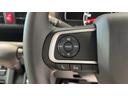 ダイハツ認定中古車ｌＣＶＴｌＬＥＤヘッドライトｌ片側電動スライドドアｌキーフリーシステムｌプッシュボタンスタートｌコーナーセンサーｌ電動格納ドアミラーｌスマートアシストｌ保証／整備付（茨城県）の中古車