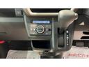 ダイハツ認定中古車ｌＣＶＴｌＬＥＤヘッドライトｌ片側電動スライドドアｌキーフリーシステムｌプッシュボタンスタートｌコーナーセンサーｌ電動格納ドアミラーｌスマートアシストｌ保証／整備付（茨城県）の中古車