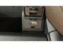 ダイハツ認定中古車ｌＣＶＴｌＬＥＤヘッドライトｌ片側電動スライドドアｌキーフリーシステムｌプッシュボタンスタートｌコーナーセンサーｌ電動格納ドアミラーｌスマートアシストｌ保証／整備付（茨城県）の中古車
