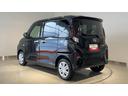 ダイハツ認定中古車ｌＣＶＴｌＬＥＤヘッドライトｌ片側電動スライドドアｌキーフリーシステムｌプッシュボタンスタートｌコーナーセンサーｌ電動格納ドアミラーｌスマートアシストｌ保証／整備付（茨城県）の中古車