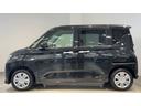 ダイハツ認定中古車ｌＣＶＴｌＬＥＤヘッドライトｌ片側電動スライドドアｌキーフリーシステムｌプッシュボタンスタートｌコーナーセンサーｌ電動格納ドアミラーｌスマートアシストｌ保証／整備付（茨城県）の中古車