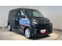 ダイハツ認定中古車ｌＣＶＴｌＬＥＤヘッドライトｌ片側電動スライドドアｌキーフリーシステムｌプッシュボタンスタートｌコーナーセンサーｌ電動格納ドアミラーｌスマートアシストｌ保証／整備付（茨城県）の中古車