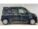 ダイハツ認定中古車ｌＣＶＴｌＬＥＤヘッドライトｌ片側電動スライドドアｌキーフリーシステムｌプッシュボタンスタートｌコーナーセンサーｌ電動格納ドアミラーｌスマートアシストｌ保証／整備付（茨城県）の中古車