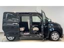 ダイハツ認定中古車ｌＣＶＴｌＬＥＤヘッドライトｌ片側電動スライドドアｌキーフリーシステムｌプッシュボタンスタートｌコーナーセンサーｌ電動格納ドアミラーｌスマートアシストｌ保証／整備付（茨城県）の中古車