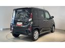 ダイハツ認定中古車ｌＣＶＴｌＬＥＤヘッドライトｌ片側電動スライドドアｌキーフリーシステムｌプッシュボタンスタートｌコーナーセンサーｌ電動格納ドアミラーｌスマートアシストｌ保証／整備付（茨城県）の中古車