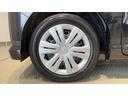 ダイハツ認定中古車ｌＣＶＴｌＬＥＤヘッドライトｌ片側電動スライドドアｌキーフリーシステムｌプッシュボタンスタートｌコーナーセンサーｌ電動格納ドアミラーｌスマートアシストｌ保証／整備付（茨城県）の中古車
