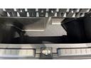 ダイハツ認定中古車ｌＣＶＴｌＬＥＤヘッドライトｌ片側電動スライドドアｌキーフリーシステムｌプッシュボタンスタートｌコーナーセンサーｌ電動格納ドアミラーｌスマートアシストｌ保証／整備付（茨城県）の中古車