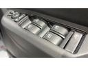ダイハツ認定中古車ｌＣＶＴｌＬＥＤヘッドライトｌ片側電動スライドドアｌキーフリーシステムｌプッシュボタンスタートｌコーナーセンサーｌ電動格納ドアミラーｌスマートアシストｌ保証／整備付（茨城県）の中古車