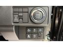 ダイハツ認定中古車ｌＣＶＴｌＬＥＤヘッドライトｌ片側電動スライドドアｌキーフリーシステムｌプッシュボタンスタートｌコーナーセンサーｌ電動格納ドアミラーｌスマートアシストｌ保証／整備付（茨城県）の中古車