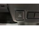 ダイハツ認定中古車ｌＣＶＴｌＬＥＤヘッドライトｌ片側電動スライドドアｌキーフリーシステムｌプッシュボタンスタートｌコーナーセンサーｌ電動格納ドアミラーｌスマートアシストｌ保証／整備付（茨城県）の中古車