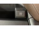ダイハツ認定中古車ｌＣＶＴｌＬＥＤヘッドライトｌ片側電動スライドドアｌキーフリーシステムｌプッシュボタンスタートｌコーナーセンサーｌ電動格納ドアミラーｌスマートアシストｌ保証／整備付（茨城県）の中古車