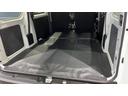 ダイハツ認定中古車ｌＣＶＴｌキーレスエントリーｌコーナーセンサーｌスマートアシストｌＡＢＳｌエアバッグｌマニュアルエアコンｌパワーウィンドウｌリアスモークガラスｌＡＭラジオｌ保証／整備付（茨城県）の中古車