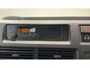 ダイハツ認定中古車ｌＣＶＴｌキーレスエントリーｌコーナーセンサーｌスマートアシストｌＡＢＳｌエアバッグｌマニュアルエアコンｌパワーウィンドウｌリアスモークガラスｌＡＭラジオｌ保証／整備付（茨城県）の中古車