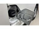 ダイハツ認定中古車ｌＣＶＴｌキーレスエントリーｌコーナーセンサーｌスマートアシストｌＡＢＳｌエアバッグｌマニュアルエアコンｌパワーウィンドウｌリアスモークガラスｌＡＭラジオｌ保証／整備付（茨城県）の中古車