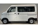 ダイハツ認定中古車ｌＣＶＴｌキーレスエントリーｌコーナーセンサーｌスマートアシストｌＡＢＳｌエアバッグｌマニュアルエアコンｌパワーウィンドウｌリアスモークガラスｌＡＭラジオｌ保証／整備付（茨城県）の中古車