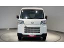 ダイハツ認定中古車ｌＣＶＴｌキーレスエントリーｌコーナーセンサーｌスマートアシストｌＡＢＳｌエアバッグｌマニュアルエアコンｌパワーウィンドウｌリアスモークガラスｌＡＭラジオｌ保証／整備付（茨城県）の中古車