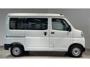 ダイハツ認定中古車ｌＣＶＴｌキーレスエントリーｌコーナーセンサーｌスマートアシストｌＡＢＳｌエアバッグｌマニュアルエアコンｌパワーウィンドウｌリアスモークガラスｌＡＭラジオｌ保証／整備付（茨城県）の中古車