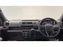 ダイハツ認定中古車ｌＣＶＴｌキーレスエントリーｌコーナーセンサーｌスマートアシストｌＡＢＳｌエアバッグｌマニュアルエアコンｌパワーウィンドウｌリアスモークガラスｌＡＭラジオｌ保証／整備付（茨城県）の中古車