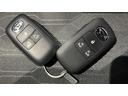 ダイハツ認定中古車ｌ両側電動スライドドアｌ電動パーキングブレーキｌＬＥＤヘッドライトｌフォグランプｌシートヒーターｌオートエアコンｌキーフリーシステムｌプッシュスタートｌスマートアシストｌ保証／整備付（茨城県）の中古車