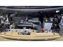 ダイハツ認定中古車ｌ両側電動スライドドアｌ電動パーキングブレーキｌＬＥＤヘッドライトｌフォグランプｌシートヒーターｌオートエアコンｌキーフリーシステムｌプッシュスタートｌスマートアシストｌ保証／整備付（茨城県）の中古車
