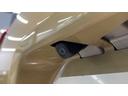 ダイハツ認定中古車ｌ両側電動スライドドアｌ電動パーキングブレーキｌＬＥＤヘッドライトｌフォグランプｌシートヒーターｌオートエアコンｌキーフリーシステムｌプッシュスタートｌスマートアシストｌ保証／整備付（茨城県）の中古車