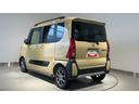 ダイハツ認定中古車ｌ両側電動スライドドアｌ電動パーキングブレーキｌＬＥＤヘッドライトｌフォグランプｌシートヒーターｌオートエアコンｌキーフリーシステムｌプッシュスタートｌスマートアシストｌ保証／整備付（茨城県）の中古車