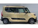 ダイハツ認定中古車ｌ両側電動スライドドアｌ電動パーキングブレーキｌＬＥＤヘッドライトｌフォグランプｌシートヒーターｌオートエアコンｌキーフリーシステムｌプッシュスタートｌスマートアシストｌ保証／整備付（茨城県）の中古車