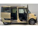 ダイハツ認定中古車ｌ両側電動スライドドアｌ電動パーキングブレーキｌＬＥＤヘッドライトｌフォグランプｌシートヒーターｌオートエアコンｌキーフリーシステムｌプッシュスタートｌスマートアシストｌ保証／整備付（茨城県）の中古車