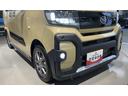 ダイハツ認定中古車ｌ両側電動スライドドアｌ電動パーキングブレーキｌＬＥＤヘッドライトｌフォグランプｌシートヒーターｌオートエアコンｌキーフリーシステムｌプッシュスタートｌスマートアシストｌ保証／整備付（茨城県）の中古車