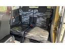 ダイハツ認定中古車ｌ両側電動スライドドアｌ電動パーキングブレーキｌＬＥＤヘッドライトｌフォグランプｌシートヒーターｌオートエアコンｌキーフリーシステムｌプッシュスタートｌスマートアシストｌ保証／整備付（茨城県）の中古車