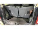 ダイハツ認定中古車ｌ両側電動スライドドアｌ電動パーキングブレーキｌＬＥＤヘッドライトｌフォグランプｌシートヒーターｌオートエアコンｌキーフリーシステムｌプッシュスタートｌスマートアシストｌ保証／整備付（茨城県）の中古車