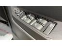 ダイハツ認定中古車ｌ両側電動スライドドアｌ電動パーキングブレーキｌＬＥＤヘッドライトｌフォグランプｌシートヒーターｌオートエアコンｌキーフリーシステムｌプッシュスタートｌスマートアシストｌ保証／整備付（茨城県）の中古車