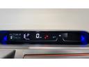 ダイハツ認定中古車ｌ両側電動スライドドアｌ電動パーキングブレーキｌＬＥＤヘッドライトｌフォグランプｌシートヒーターｌオートエアコンｌキーフリーシステムｌプッシュスタートｌスマートアシストｌ保証／整備付（茨城県）の中古車
