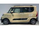 ダイハツ認定中古車ｌ両側電動スライドドアｌ電動パーキングブレーキｌＬＥＤヘッドライトｌフォグランプｌシートヒーターｌオートエアコンｌキーフリーシステムｌプッシュスタートｌスマートアシストｌ保証／整備付（茨城県）の中古車