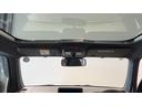ダイハツ認定中古車ｌＣＶＴｌ電動パーキングブレーキｌクルーズコントロールｌシートヒーターｌＬＥＤヘッドライトｌキーフリーシステムｌオートエアコンｌコーナーセンサーｌスマートアシストｌ保証／整備付（茨城県）の中古車