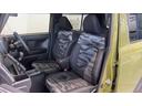 ダイハツ認定中古車ｌＣＶＴｌ電動パーキングブレーキｌクルーズコントロールｌシートヒーターｌＬＥＤヘッドライトｌキーフリーシステムｌオートエアコンｌコーナーセンサーｌスマートアシストｌ保証／整備付（茨城県）の中古車