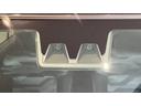 ダイハツ認定中古車ｌＣＶＴｌ電動パーキングブレーキｌクルーズコントロールｌシートヒーターｌＬＥＤヘッドライトｌキーフリーシステムｌオートエアコンｌコーナーセンサーｌスマートアシストｌ保証／整備付（茨城県）の中古車