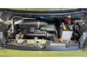 ダイハツ認定中古車ｌＣＶＴｌ電動パーキングブレーキｌクルーズコントロールｌシートヒーターｌＬＥＤヘッドライトｌキーフリーシステムｌオートエアコンｌコーナーセンサーｌスマートアシストｌ保証／整備付（茨城県）の中古車